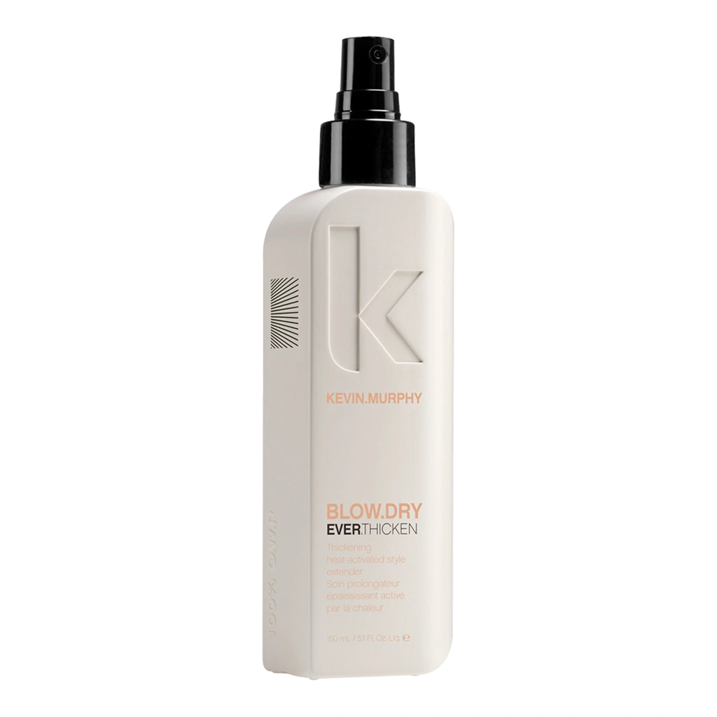 Kevin Murphy Blow Dry Ever Thicken 150ml főképe